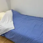 Brand New Studio In Central Paris Near Opera