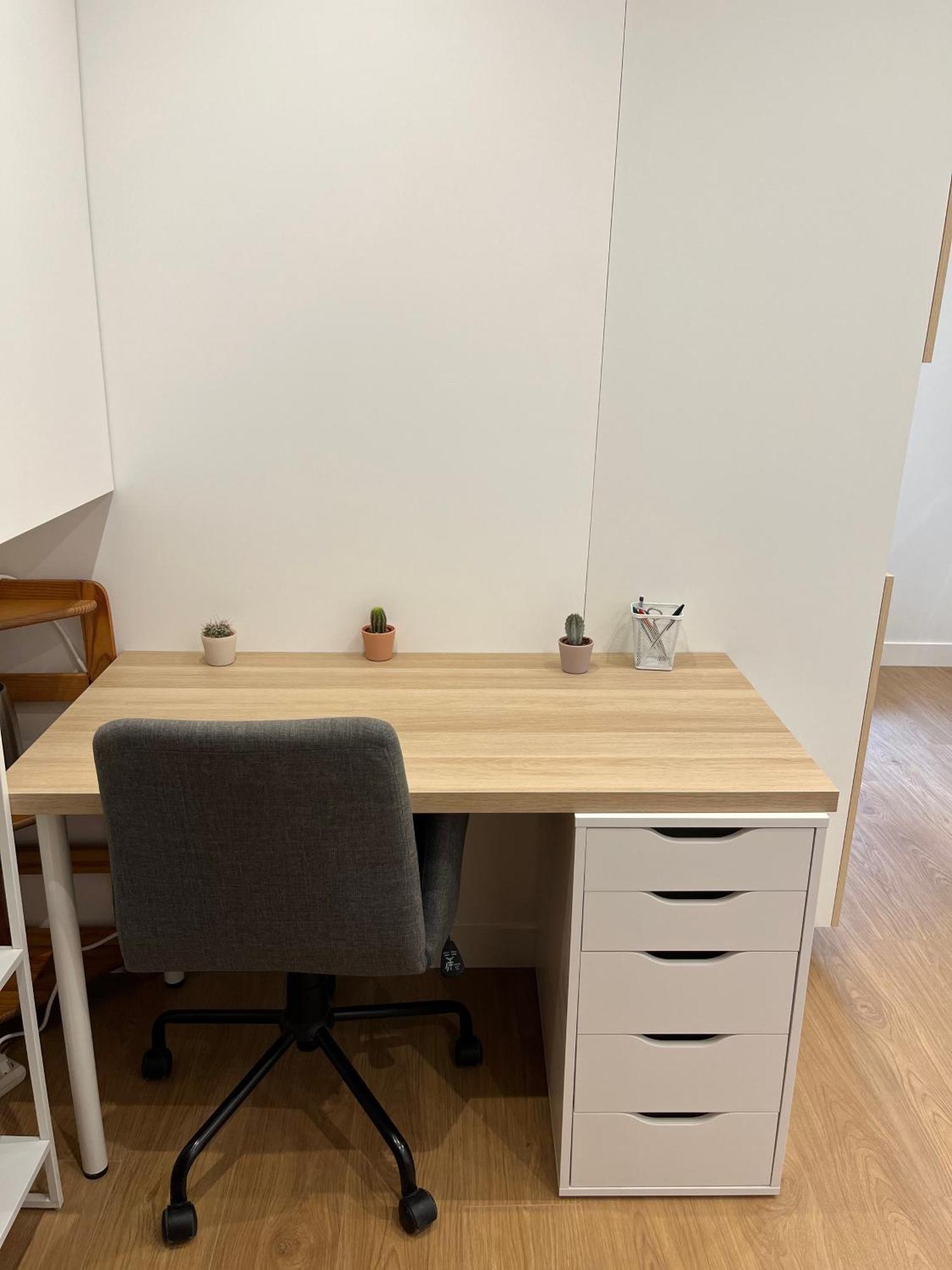 Brand New Studio In Central Near Opera Apartment