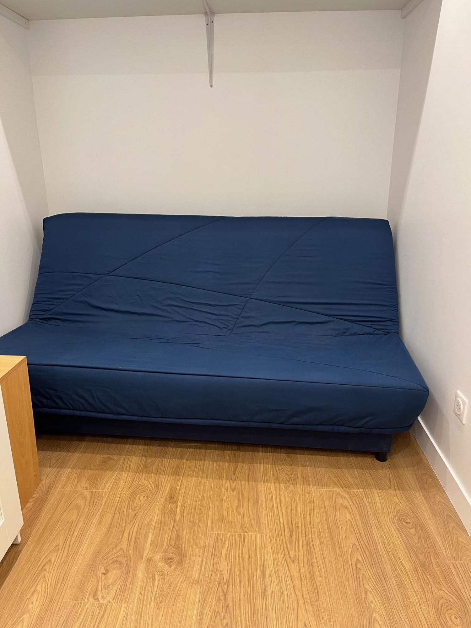 Brand New Studio In Central Near Opera * Paris